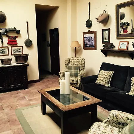 Batzarki * Avellaneda (Biscay)