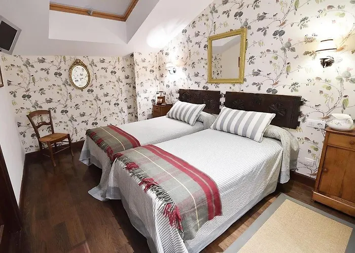 Batzarki * Avellaneda