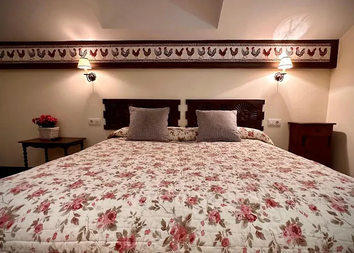 Batzarki * Avellaneda