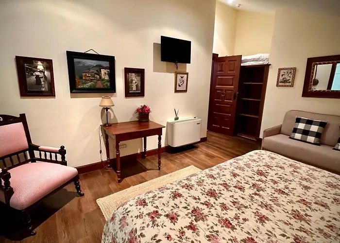 Batzarki * Avellaneda