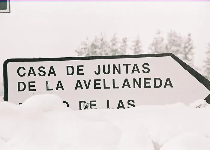 Batzarki ホテル *