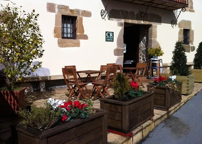 Batzarki * Avellaneda