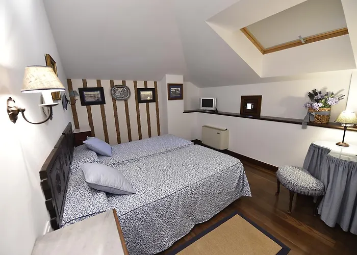 Batzarki * Avellaneda