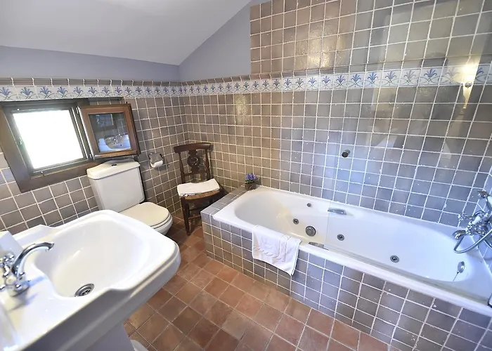 Batzarki ホテル Avellaneda