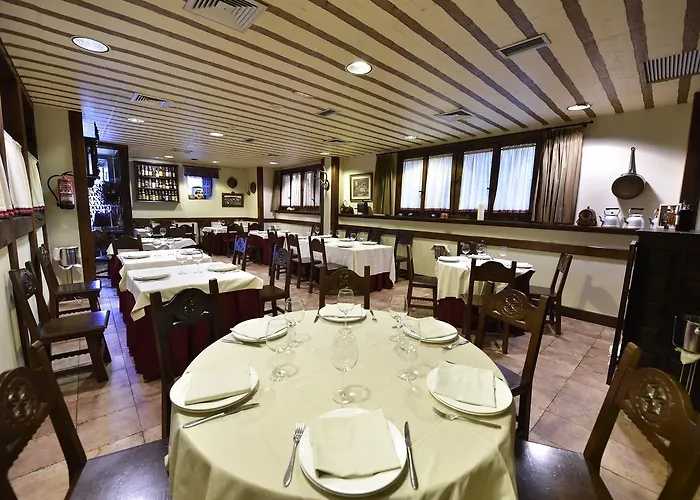 Batzarki ホテル Avellaneda