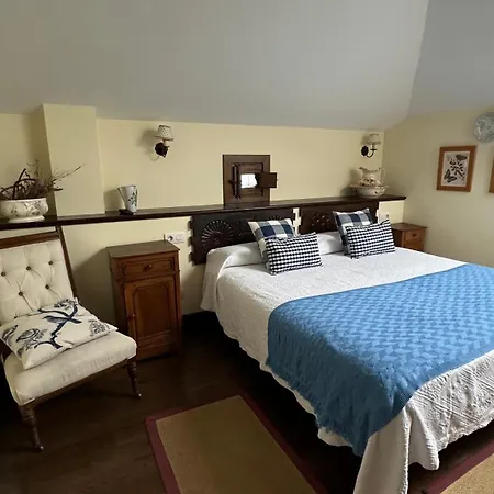 Hotel Batzarki