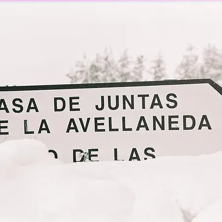 Batzarki Отель *