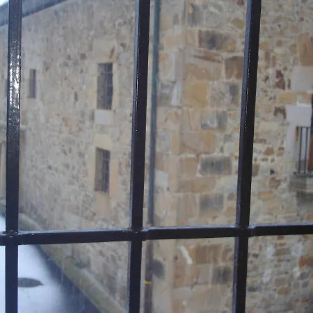 Batzarki * Авельянеда