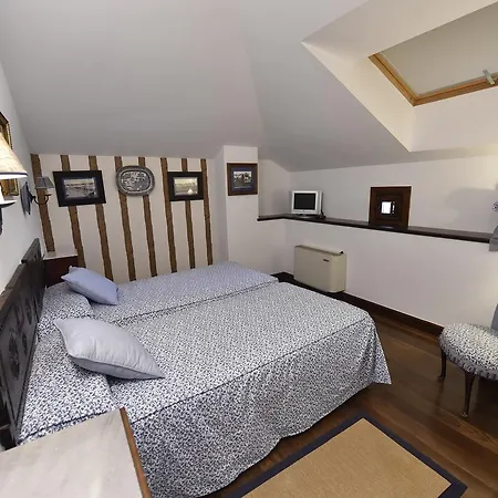 Batzarki * Авельянеда