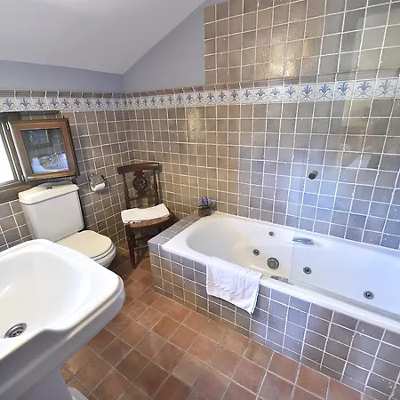 Batzarki Отель Авельянеда